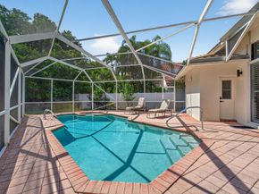 10602 Stonebridge Boulevard, Boca Raton FL 33498