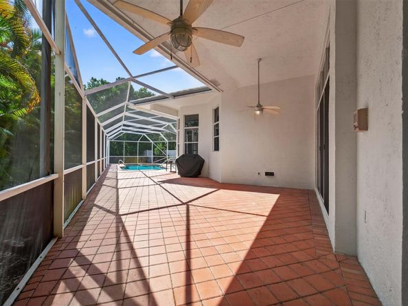 10602 Stonebridge Boulevard, Boca Raton FL 33498