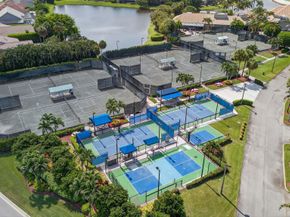 10602 Stonebridge Boulevard, Boca Raton FL 33498