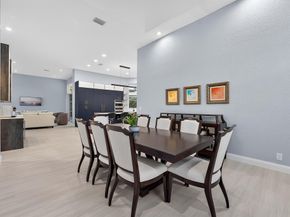 10602 Stonebridge Boulevard, Boca Raton FL 33498