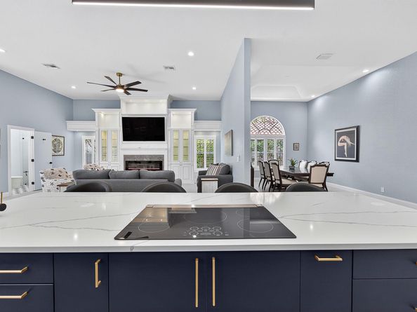 10602 Stonebridge Boulevard, Boca Raton FL 33498