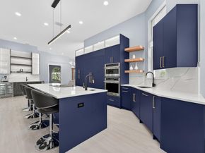 10602 Stonebridge Boulevard, Boca Raton FL 33498