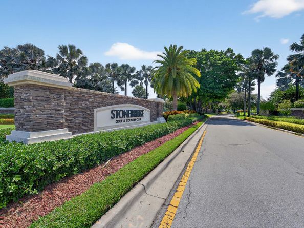 10602 Stonebridge Boulevard, Boca Raton FL 33498