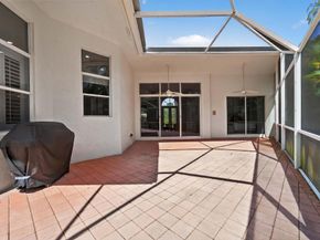 10602 Stonebridge Boulevard, Boca Raton FL 33498