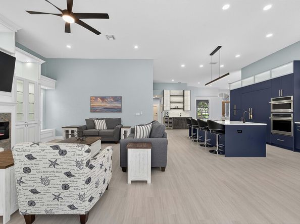 10602 Stonebridge Boulevard, Boca Raton FL 33498