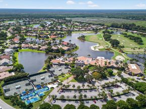 10602 Stonebridge Boulevard, Boca Raton FL 33498