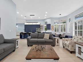 10602 Stonebridge Boulevard, Boca Raton FL 33498
