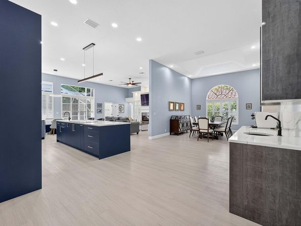 10602 Stonebridge Boulevard, Boca Raton FL 33498