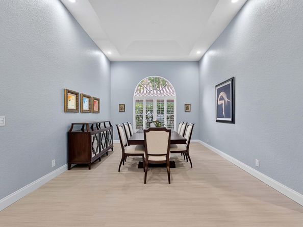 10602 Stonebridge Boulevard, Boca Raton FL 33498