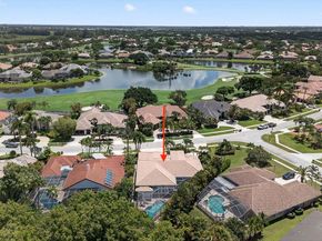 10602 Stonebridge Boulevard, Boca Raton FL 33498