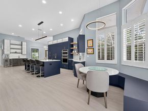 10602 Stonebridge Boulevard, Boca Raton FL 33498