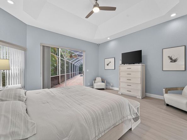 10602 Stonebridge Boulevard, Boca Raton FL 33498