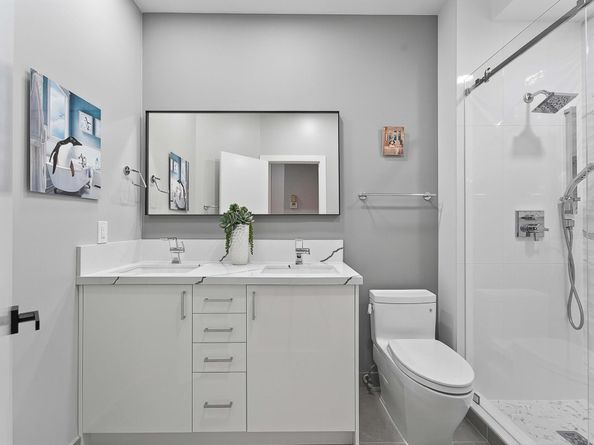 10602 Stonebridge Boulevard, Boca Raton FL 33498