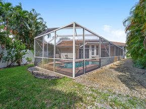 10602 Stonebridge Boulevard, Boca Raton FL 33498