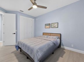 10602 Stonebridge Boulevard, Boca Raton FL 33498