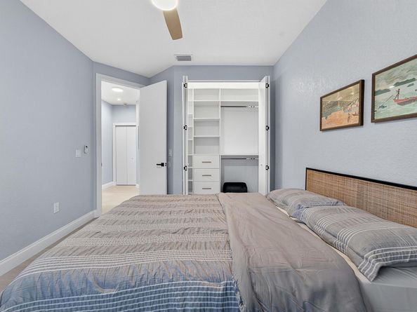 10602 Stonebridge Boulevard, Boca Raton FL 33498
