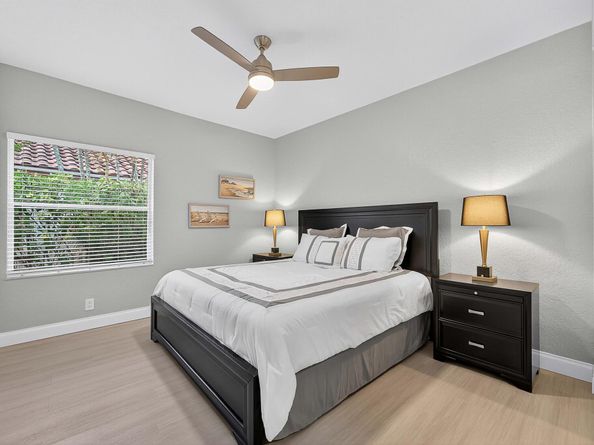 10602 Stonebridge Boulevard, Boca Raton FL 33498