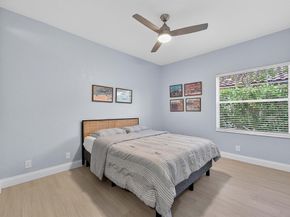 10602 Stonebridge Boulevard, Boca Raton FL 33498