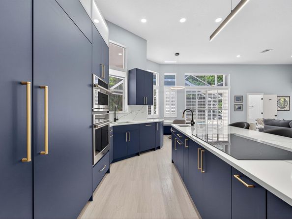10602 Stonebridge Boulevard, Boca Raton FL 33498