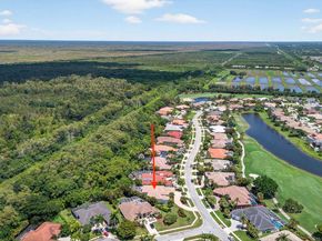 10602 Stonebridge Boulevard, Boca Raton FL 33498