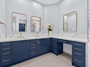 10602 Stonebridge Boulevard, Boca Raton FL 33498