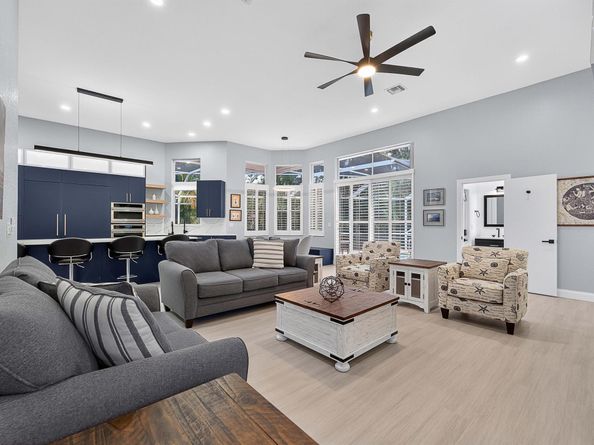 10602 Stonebridge Boulevard, Boca Raton FL 33498