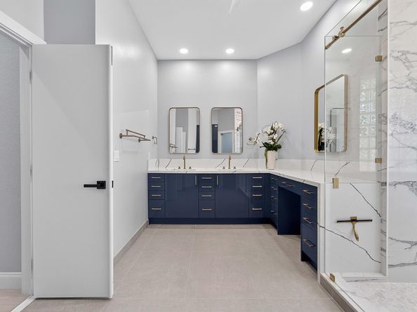 10602 Stonebridge Boulevard, Boca Raton FL 33498
