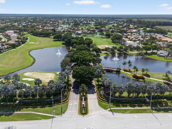 10602 Stonebridge Boulevard, Boca Raton FL 33498