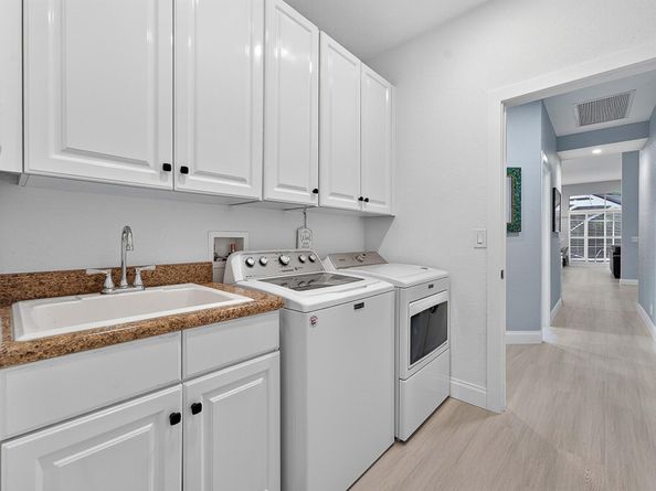 10602 Stonebridge Boulevard, Boca Raton FL 33498