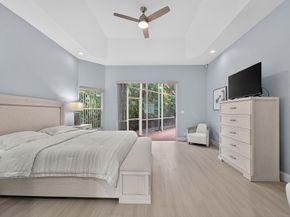 10602 Stonebridge Boulevard, Boca Raton FL 33498