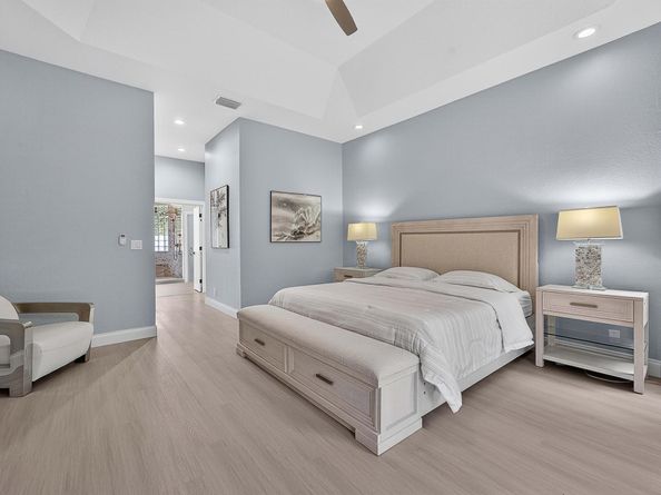 10602 Stonebridge Boulevard, Boca Raton FL 33498