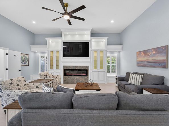 10602 Stonebridge Boulevard, Boca Raton FL 33498
