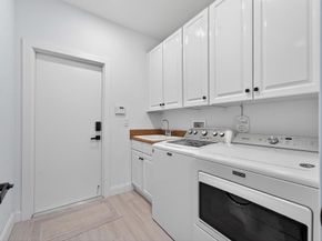 10602 Stonebridge Boulevard, Boca Raton FL 33498