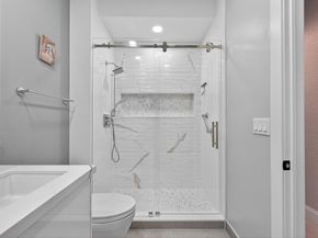 10602 Stonebridge Boulevard, Boca Raton FL 33498
