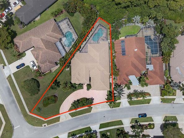 10602 Stonebridge Boulevard, Boca Raton FL 33498