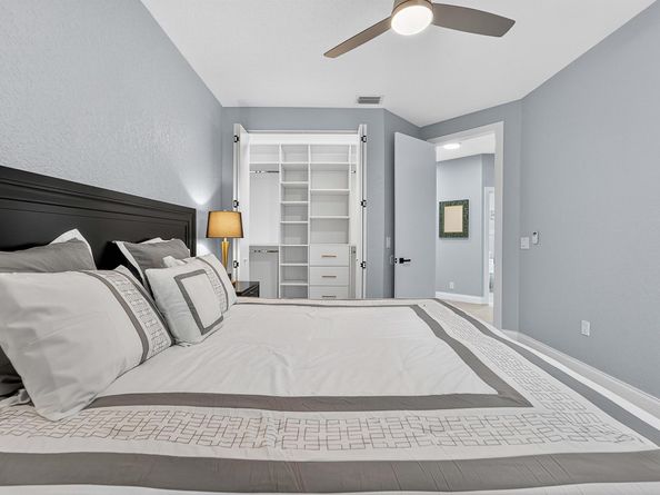 10602 Stonebridge Boulevard, Boca Raton FL 33498