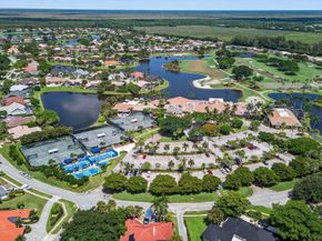 10602 Stonebridge Boulevard, Boca Raton FL 33498