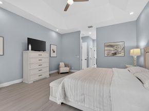 10602 Stonebridge Boulevard, Boca Raton FL 33498