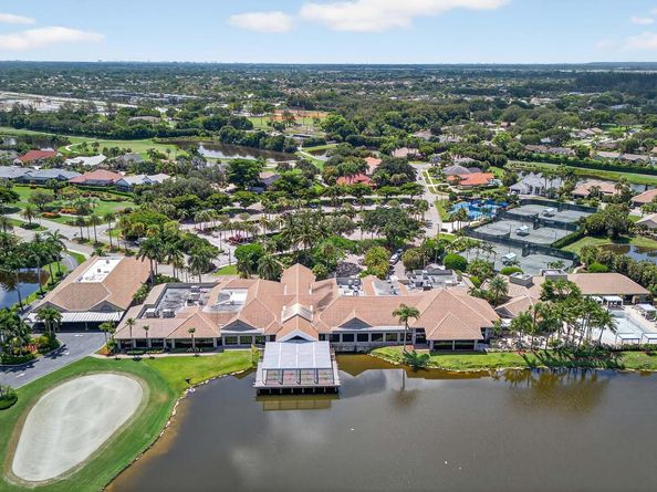 10602 Stonebridge Boulevard, Boca Raton FL 33498