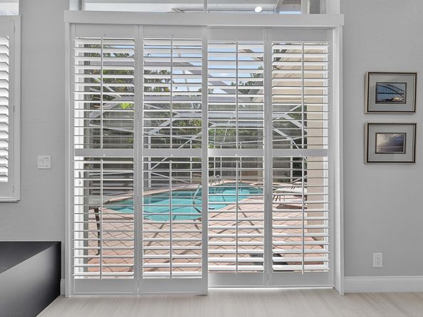 10602 Stonebridge Boulevard, Boca Raton FL 33498