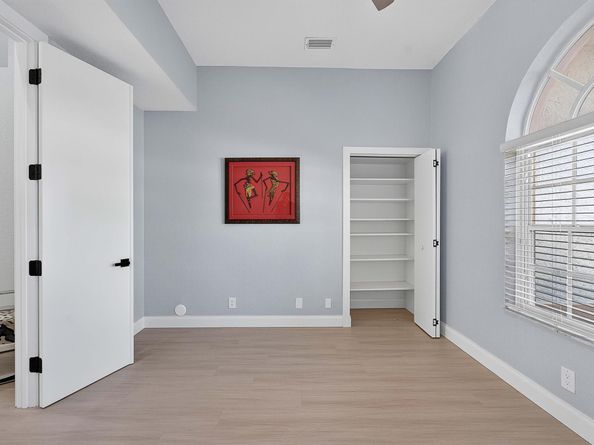 10602 Stonebridge Boulevard, Boca Raton FL 33498