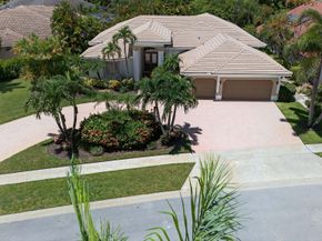 10602 Stonebridge Boulevard, Boca Raton FL 33498