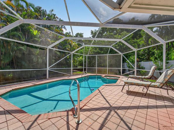 10602 Stonebridge Boulevard, Boca Raton FL 33498