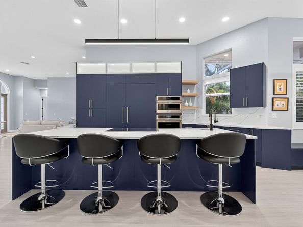 10602 Stonebridge Boulevard, Boca Raton FL 33498