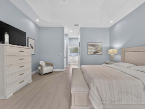 10602 Stonebridge Boulevard, Boca Raton FL 33498