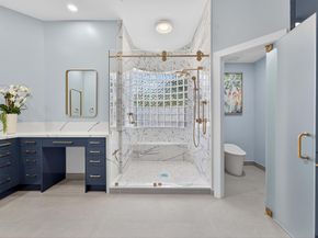 10602 Stonebridge Boulevard, Boca Raton FL 33498