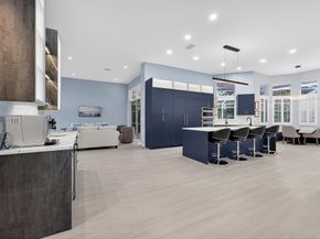 10602 Stonebridge Boulevard, Boca Raton FL 33498