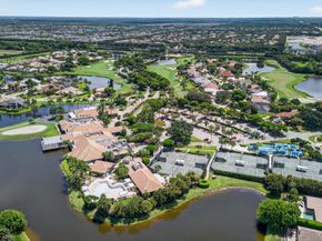 10602 Stonebridge Boulevard, Boca Raton FL 33498