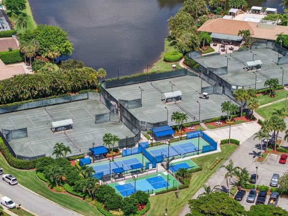10602 Stonebridge Boulevard, Boca Raton FL 33498