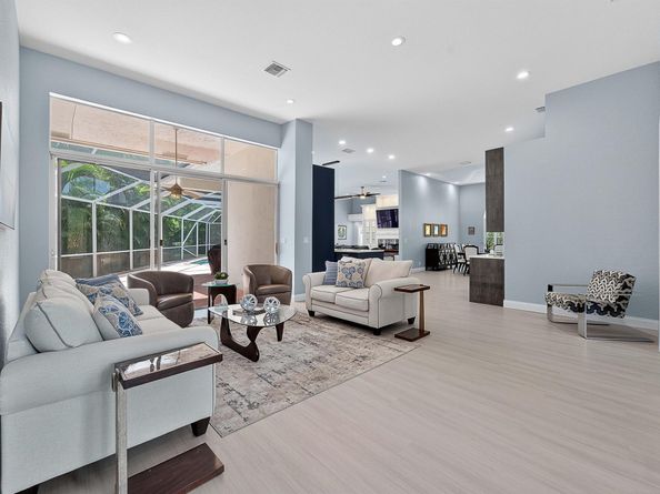 10602 Stonebridge Boulevard, Boca Raton FL 33498